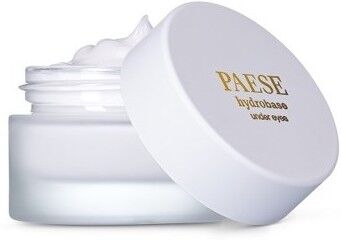 Paese Hydrobase Under Eyes 15 ml Primer