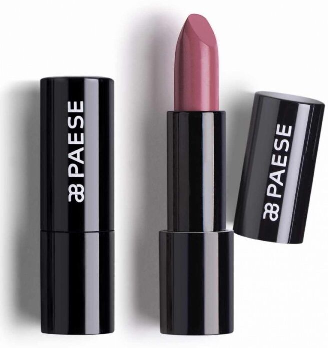 Paese Argan Oil Lipstick 24 3,8 g Leppestift