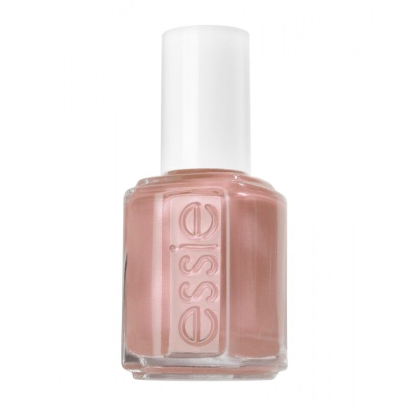 Essie 12 Tea & Crumpets 13,5 ml Neglelakk