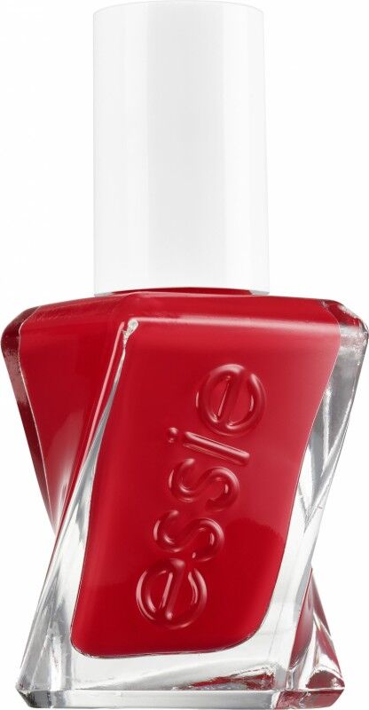 Essie Gel Couture 270 Rock The Runway 13,5 ml Neglelakk