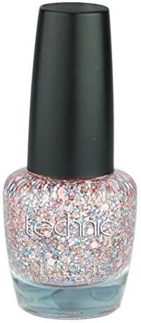 Technic Nailpolish Ice Cream Ella 12 ml Neglelakk