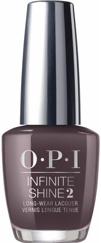 OPI Infinite Shine You Don't Know Jacques 15 ml Neglelakk