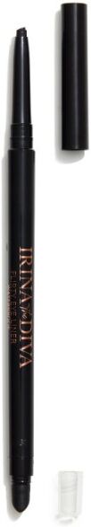 Irina The Diva Flirty Eye Liner 1 stk Eyeliner