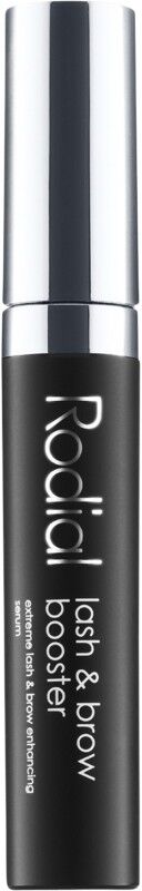 Rodial Lash and Brow Booster 7 ml Serum