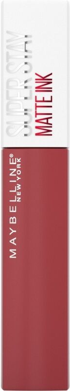 Maybelline Superstay Matte Ink Lipstick 170 Innovator 5 ml Leppestift