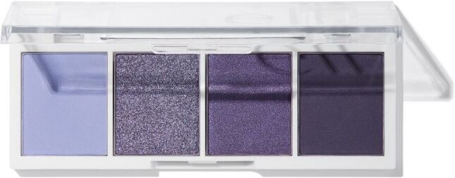 elf Bite Size Eyeshadows Acai You 3,5 g Øyenskygge