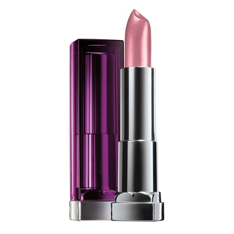 Maybelline Color Sensational Lipstick 250 Mystic Mauve 4,2 g Leppestift