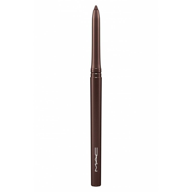 MAC Technakohl Liner Brownborder 0,35 g Eyeliner