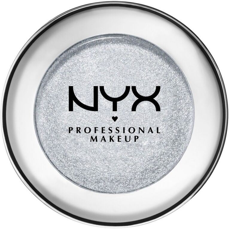 NYX Prismatic Eye Shadow Frostbite 1,24 g Øyenskygge