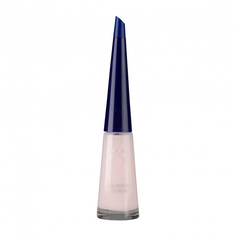 Herôme Nail Perfect Anti Aging 10 ml Neglelakk