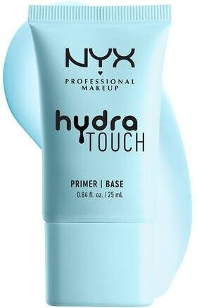 NYX Hydra Touch Primer 25 ml Primer