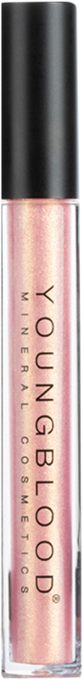 Youngblood Lipgloss Uptown 4,5 g Lipgloss