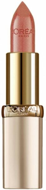 L'Oreal Color Riche Lipstick 274 Ginger Chocolate 3,6 g Leppestift