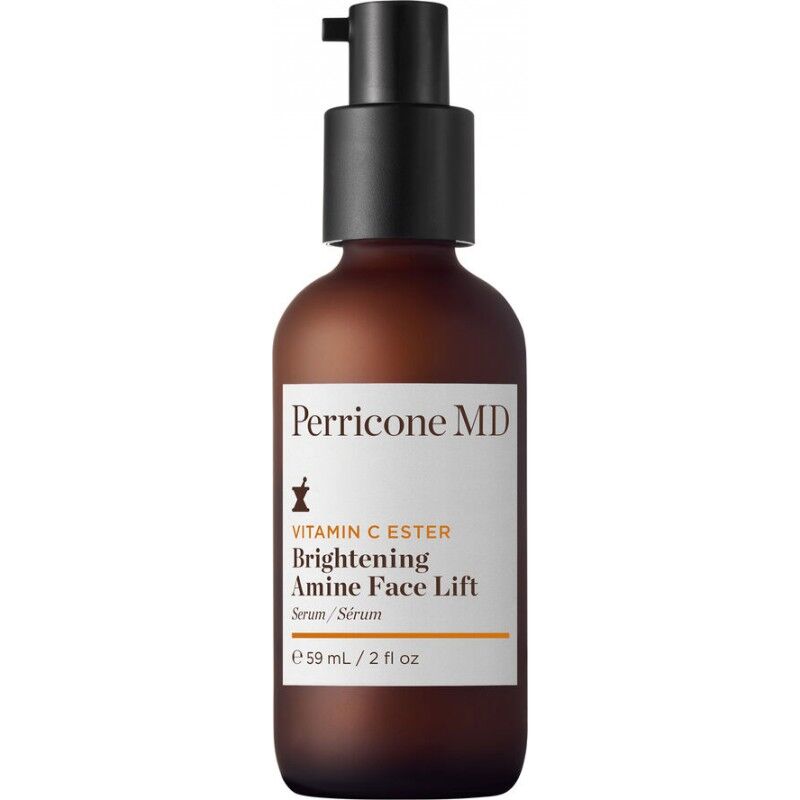 Perricone MD Vitamin C Ester Brightening Amine Face Lift Serum 59 ml Serum