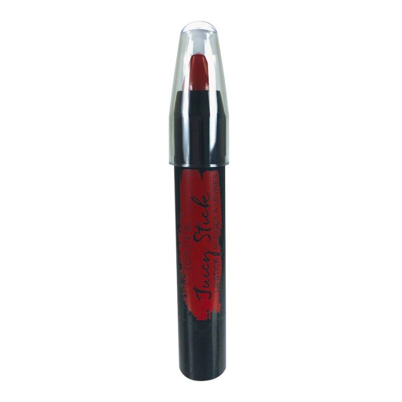 Technic Juicy Sticks Lipstick Hot Fire 4 g Leppestift