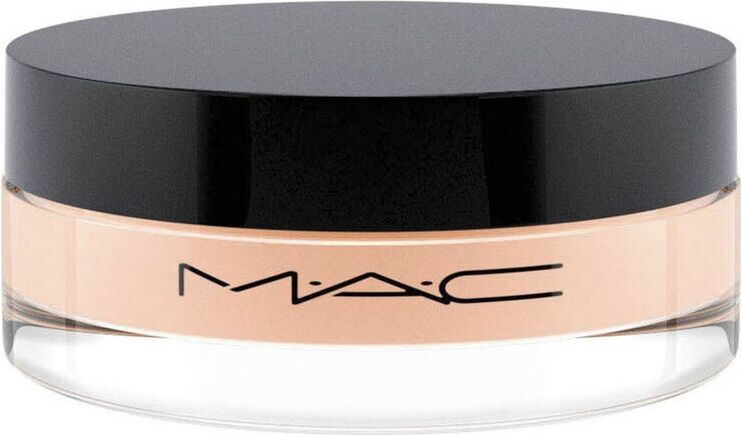 MAC Studio Fix Perfecting Powder Medium 10 g Pudder