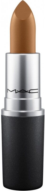 MAC Matte Lipstick Kinkster 3 g Leppestift