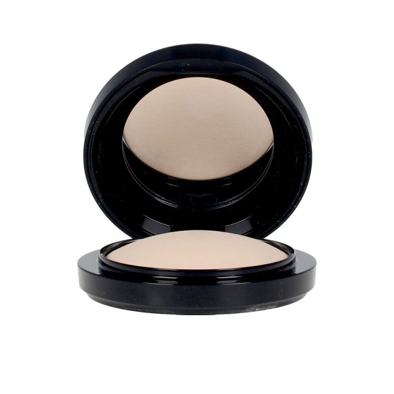 MAC Mineralize Skinfinish Natural Light 10 g Highlighter