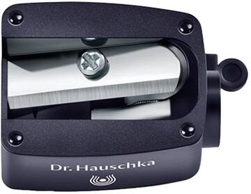 Dr. Hauschka Cosmetic Sharpener 1 stk Tilbehør