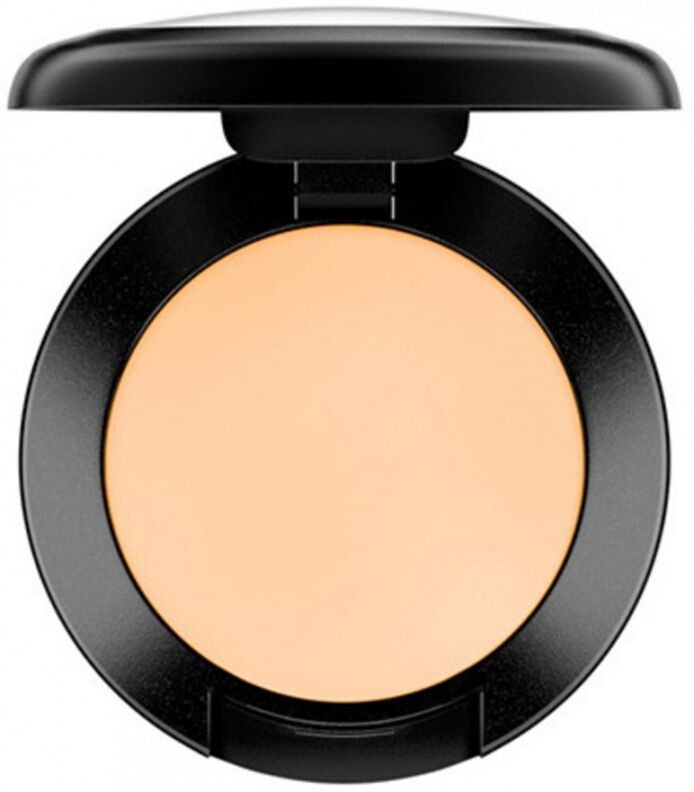 MAC Studio Finish SPF35 Concealer NC30 7 g Concealer