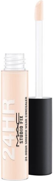 MAC Studio Fix 24-Hour Smooth Wear Concealer NW15 7 ml Concealer