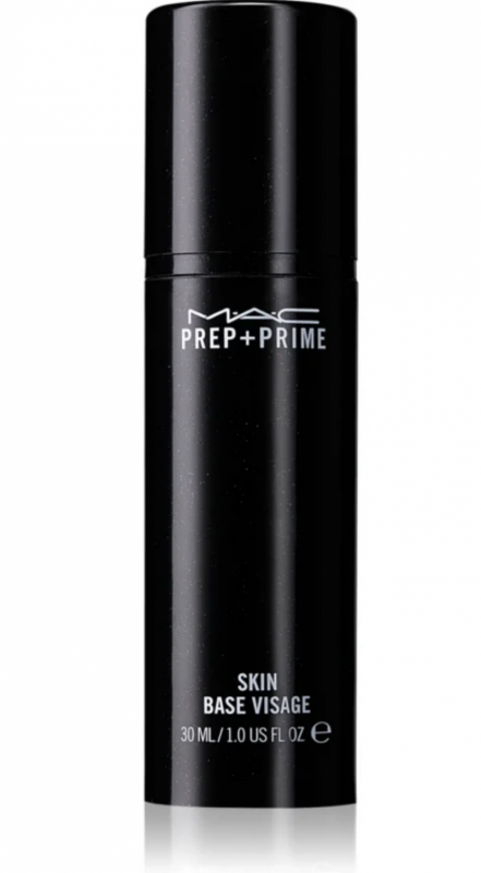 MAC Prep + Prime Skin 30 ml Primer