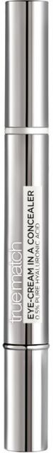 L'Oreal True Match Eye-Cream In A Concealer 1-2R Rose Porcelain 2 ml Concealer