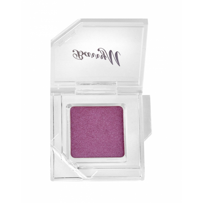 Barry M. Clickable Single Eyeshadow Sultry 3,78 g Øyenskygge