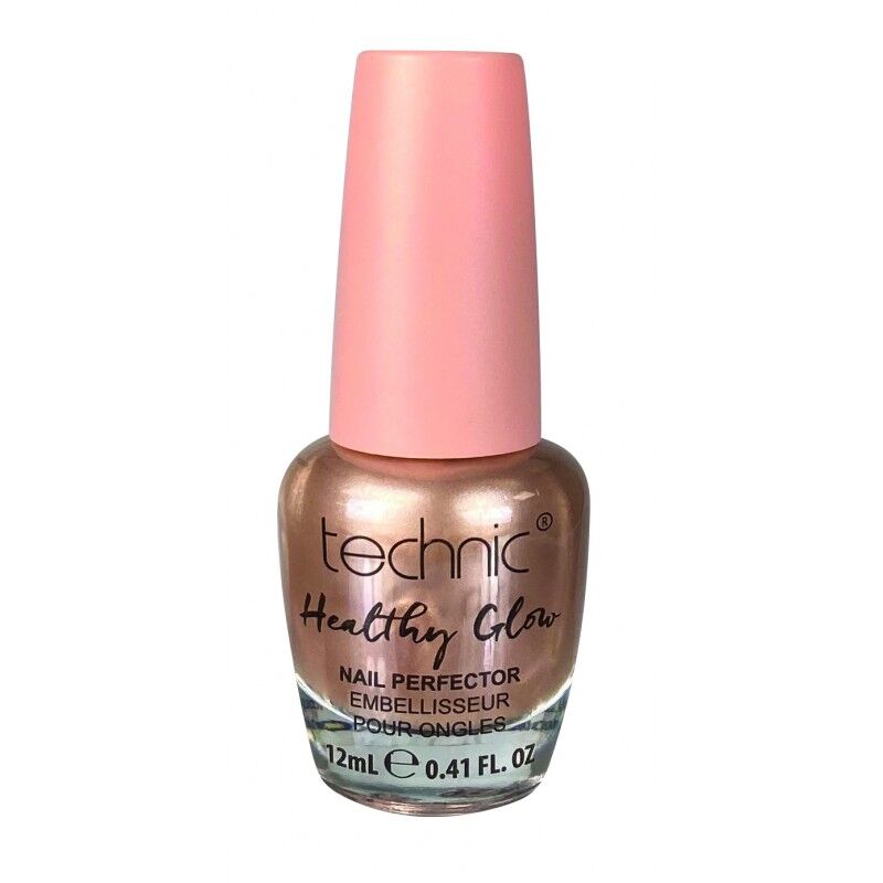 Technic Healthy Glow 12 ml Neglelakk