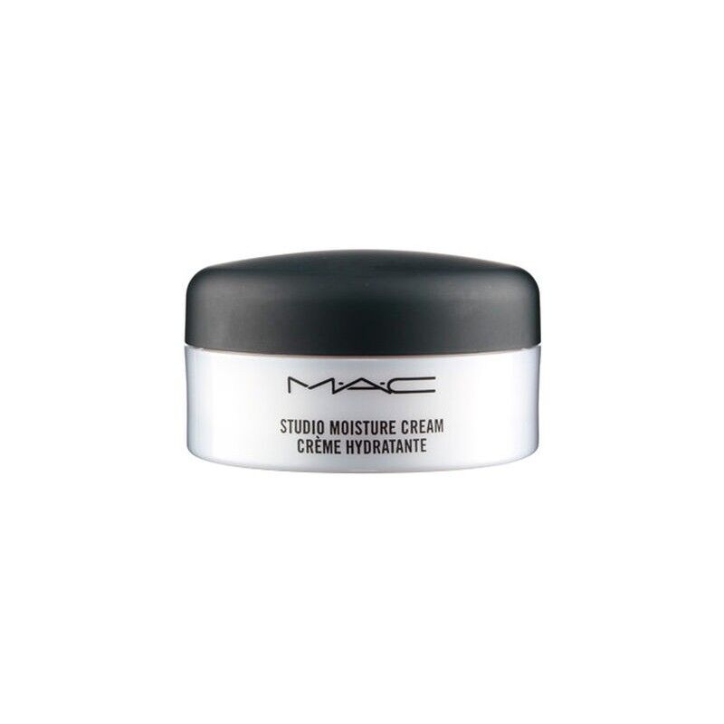 MAC Studio Moisture Cream 50 ml Fuktighetskrem