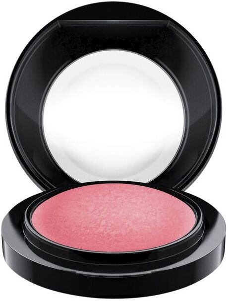 MAC Mineralize Blush Happy Go Rosy 3,2 g Blush