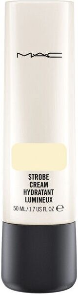 MAC Strobe Cream Goldlite 50 ml Highlighter