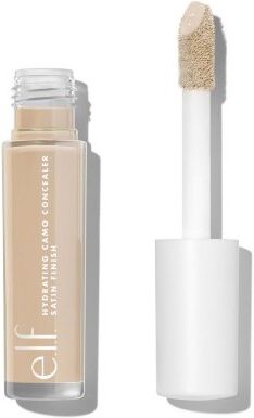 elf Hydrating Camo Concealer Light Beige 6 ml Concealer