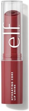 elf Hydrating Core Lip Shine Joyful 2,8 g Lipbalm