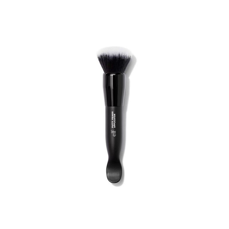 elf Putty Primer Applicator 1 stk Pensel