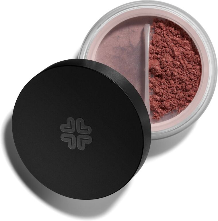 Lily Lolo Mineral Blush Sunset 3 g Blush