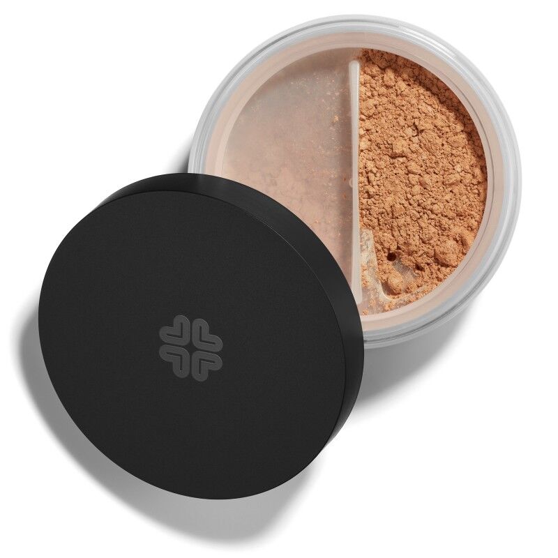 Lily Lolo Mineral Bronzer Waikiki 8 g Bronzer