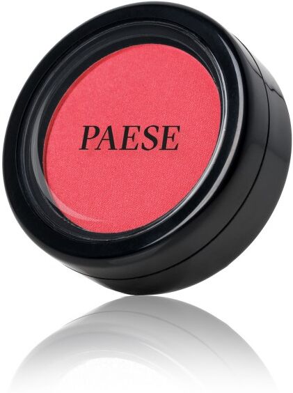 Paese Kashmir Neo Eyeshadow 664 2,8 g Øyenskygge