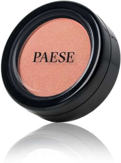 Paese Face Rouge Illuminating Matte 65 1 stk Blush