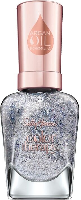 Sally Hansen Color Therapy 534 14,7 ml Neglelakk