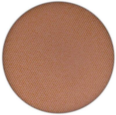 MAC Powder Blush Taupe Refill 6 g Blush