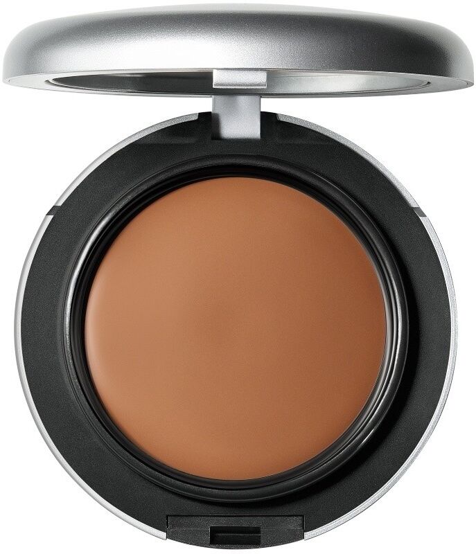 MAC Studio Fix Tech Cream To Powder Foundation NW25 10 g Foundation