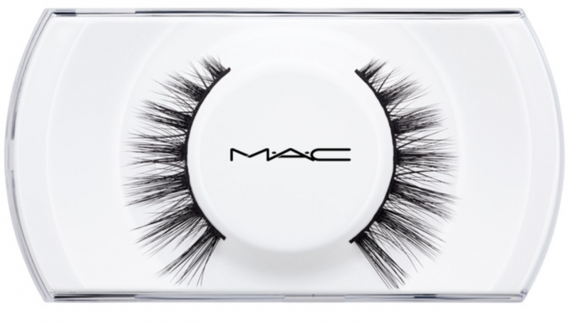 MAC Lash 82 Pair 1 Par Falske øyevipper