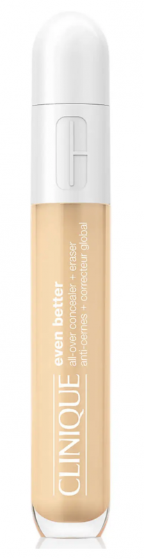 Clinique Even Better Concealer Linen 6 ml Concealer