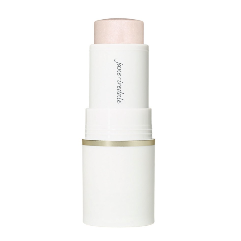 Jane Iredale Glow Time Highlighter Sticks Cosmos 7,5 g Highlighter