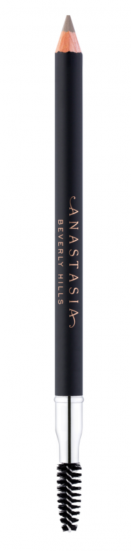 Anastasia Beverly Hills Perfect Brow Pencil Taupe 1 stk Øyenbrynsblyant