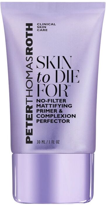 Roth Skin To Die For 30 ml Primer