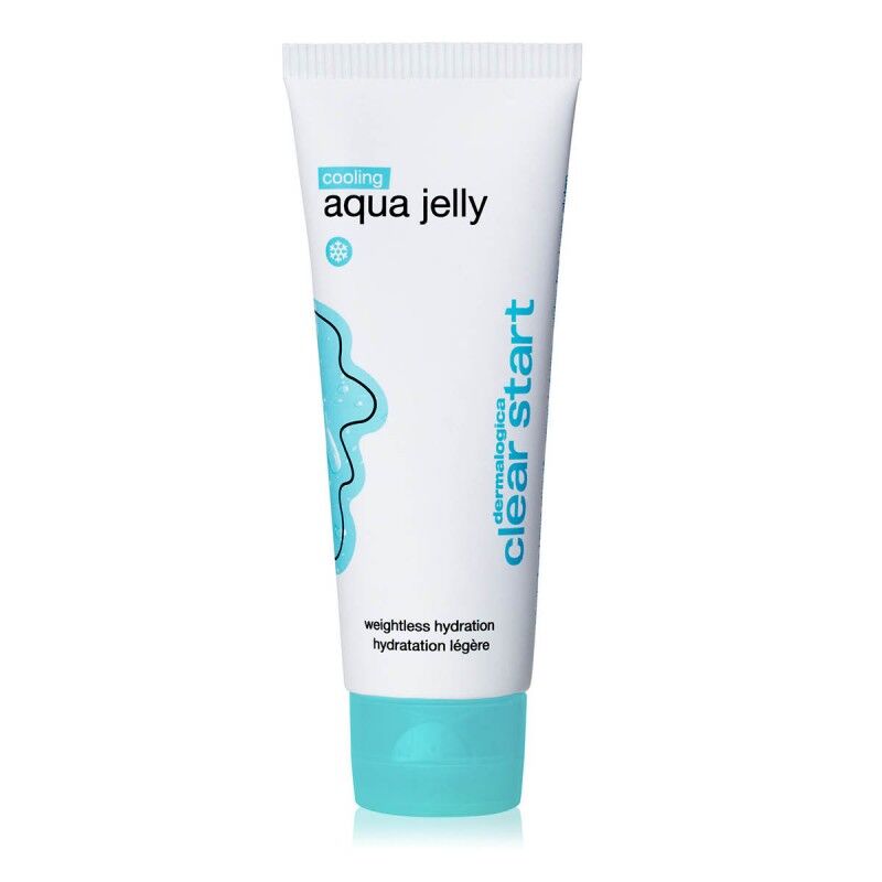 Dermalogica Cooling Aqua Jelly 59 ml Ansiktsgel