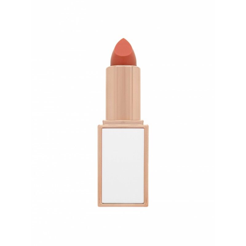 W7 Too Fabulous Lipstick Icon 3,8 g Leppestift