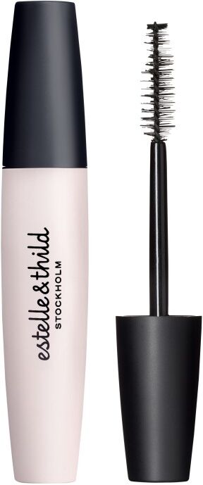 Estelle & Thild Volume Mascara 12 ml Maskara